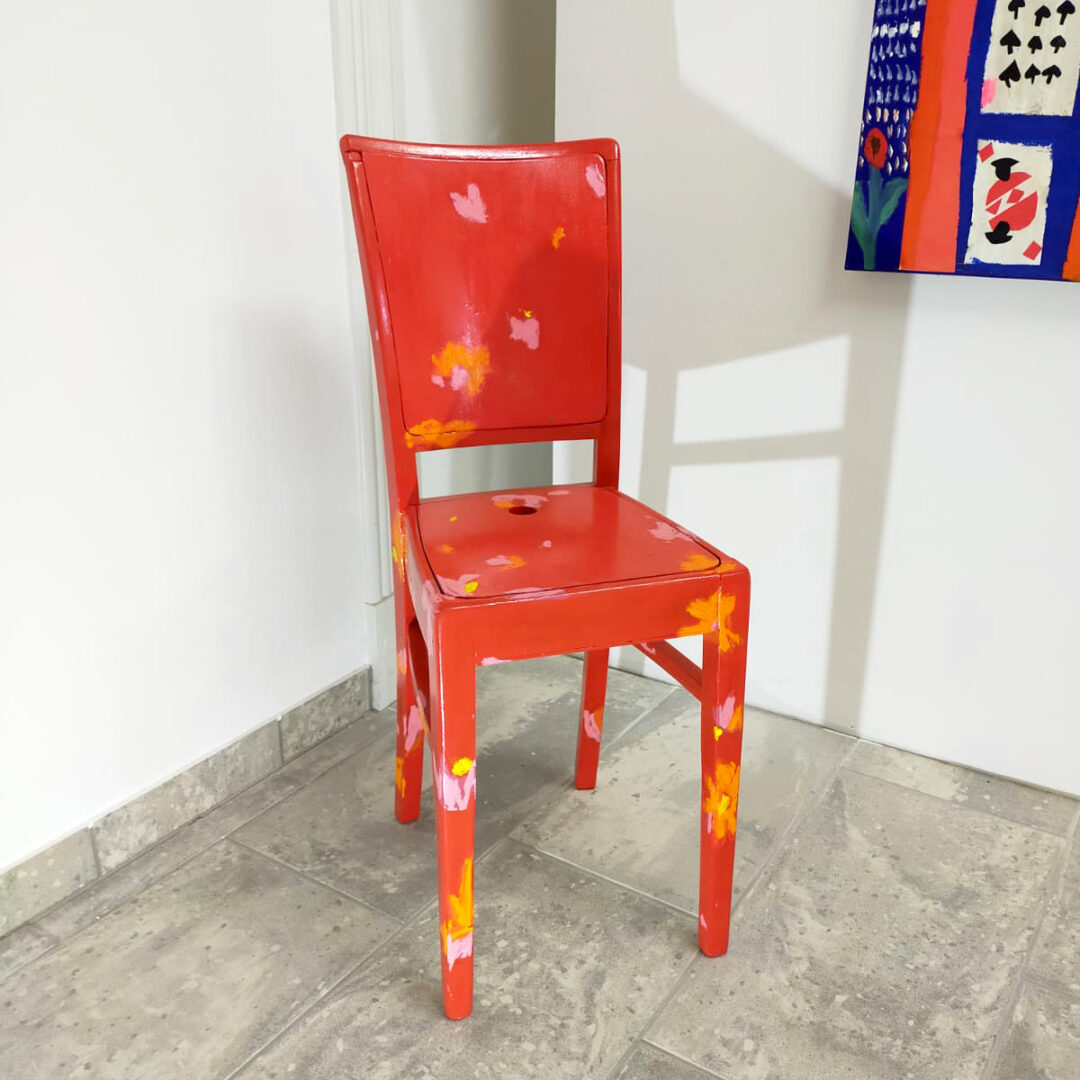 weserhalle-johanna-dumet-Manuel Wroblewski-chair-01