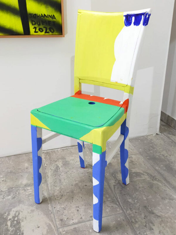 Chair