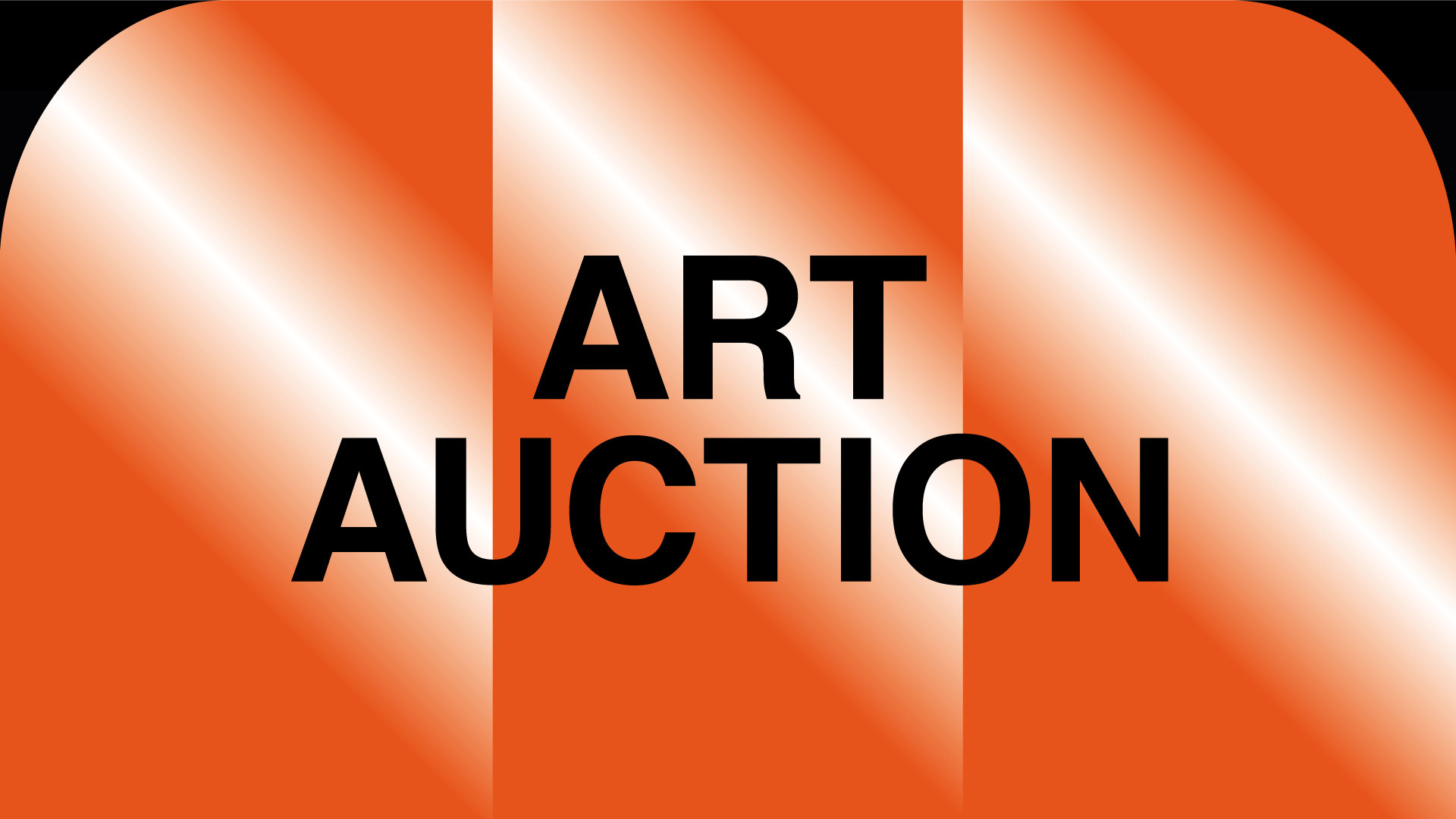weserhalle-art-auction-9