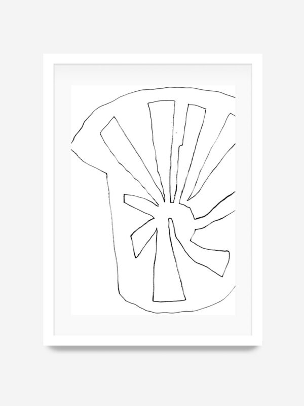 Darts