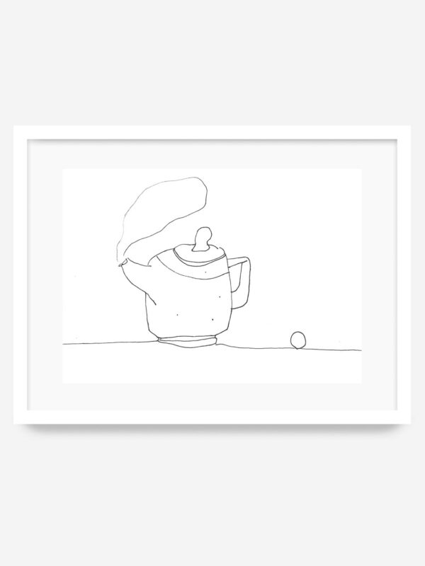Pot