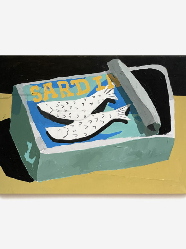 Sardines