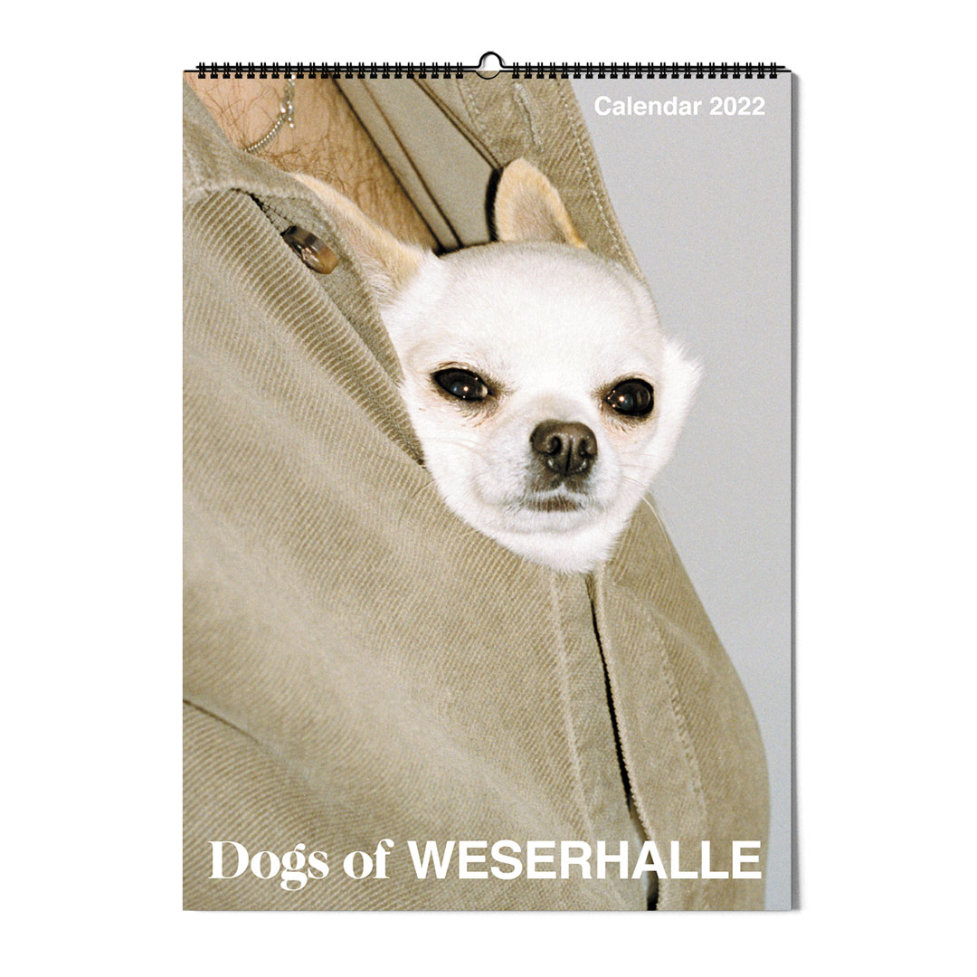 dogs-of-weserhalle-calendar-01