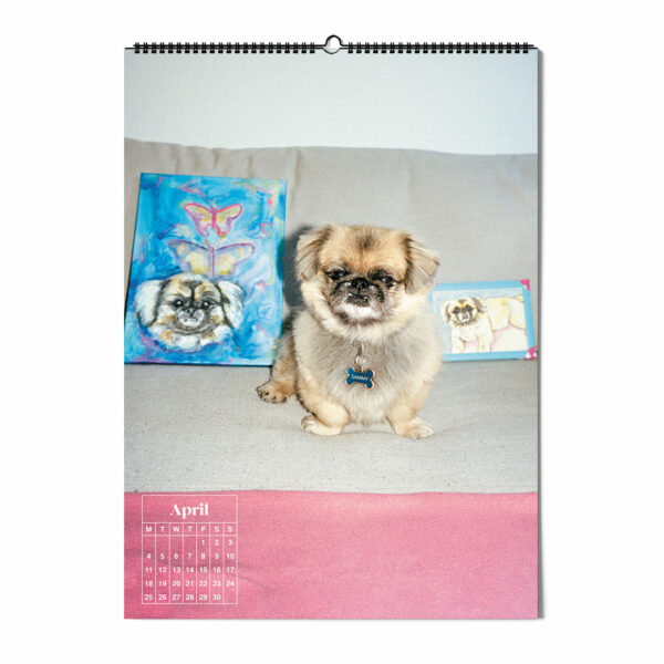 dogs-of-weserhalle-calendar-04
