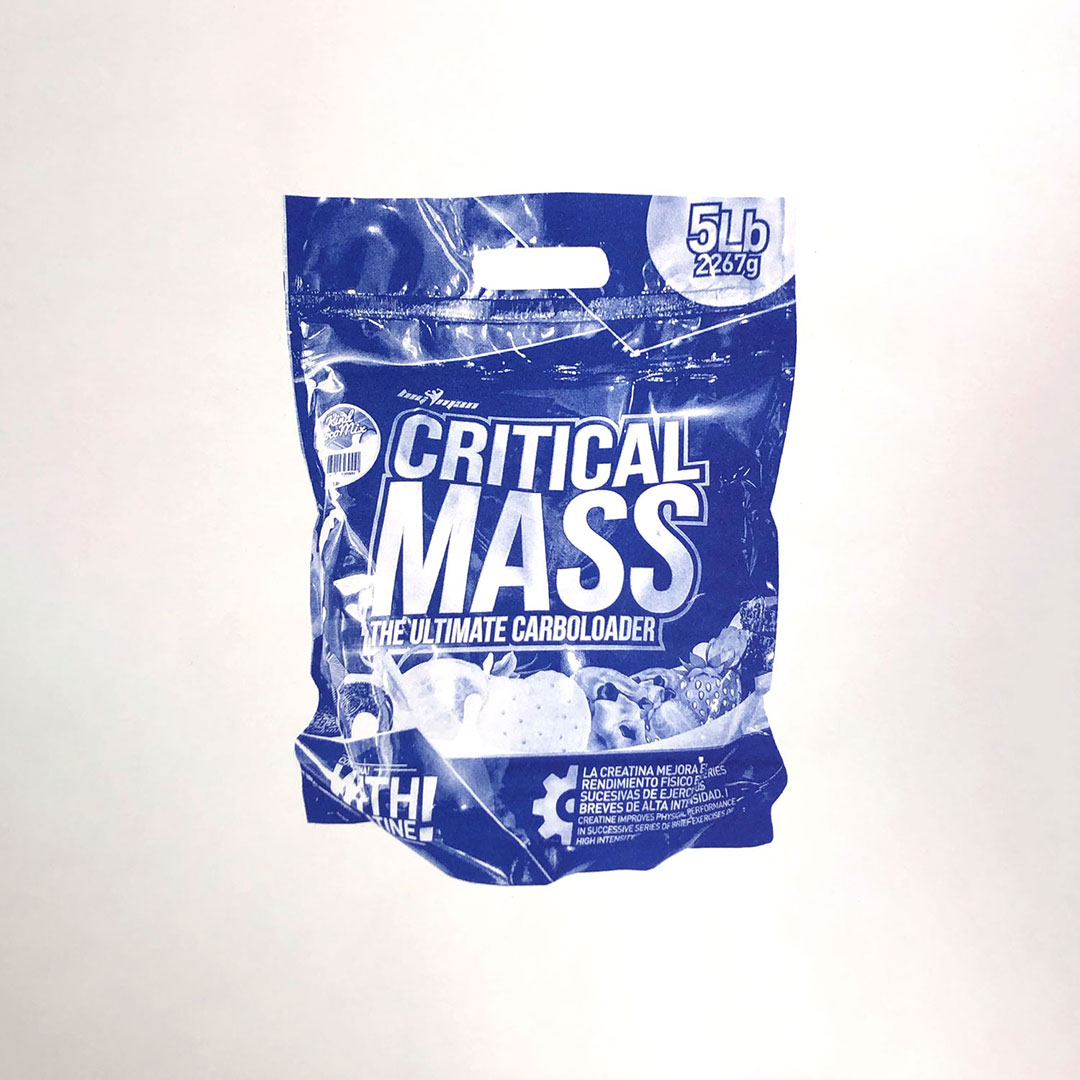 Constantin-Hartenstein-Critical-Mass-II