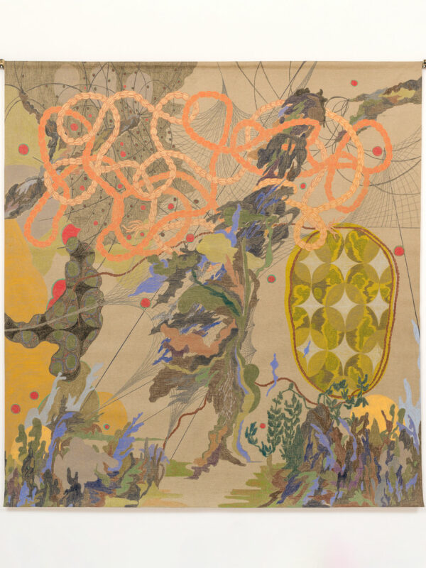 Jung A Lee