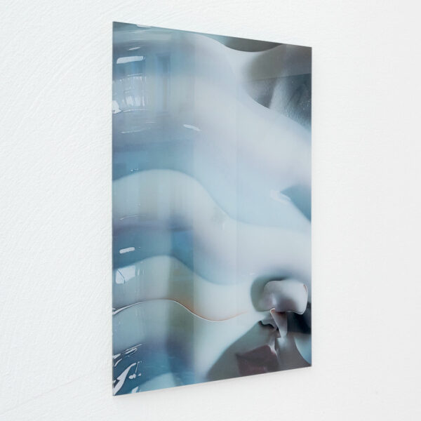 claudia-rafael-psthmn-60x40cm-digital-print-on-acrylic-glass