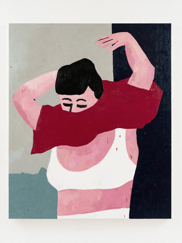Fabian Warnsing