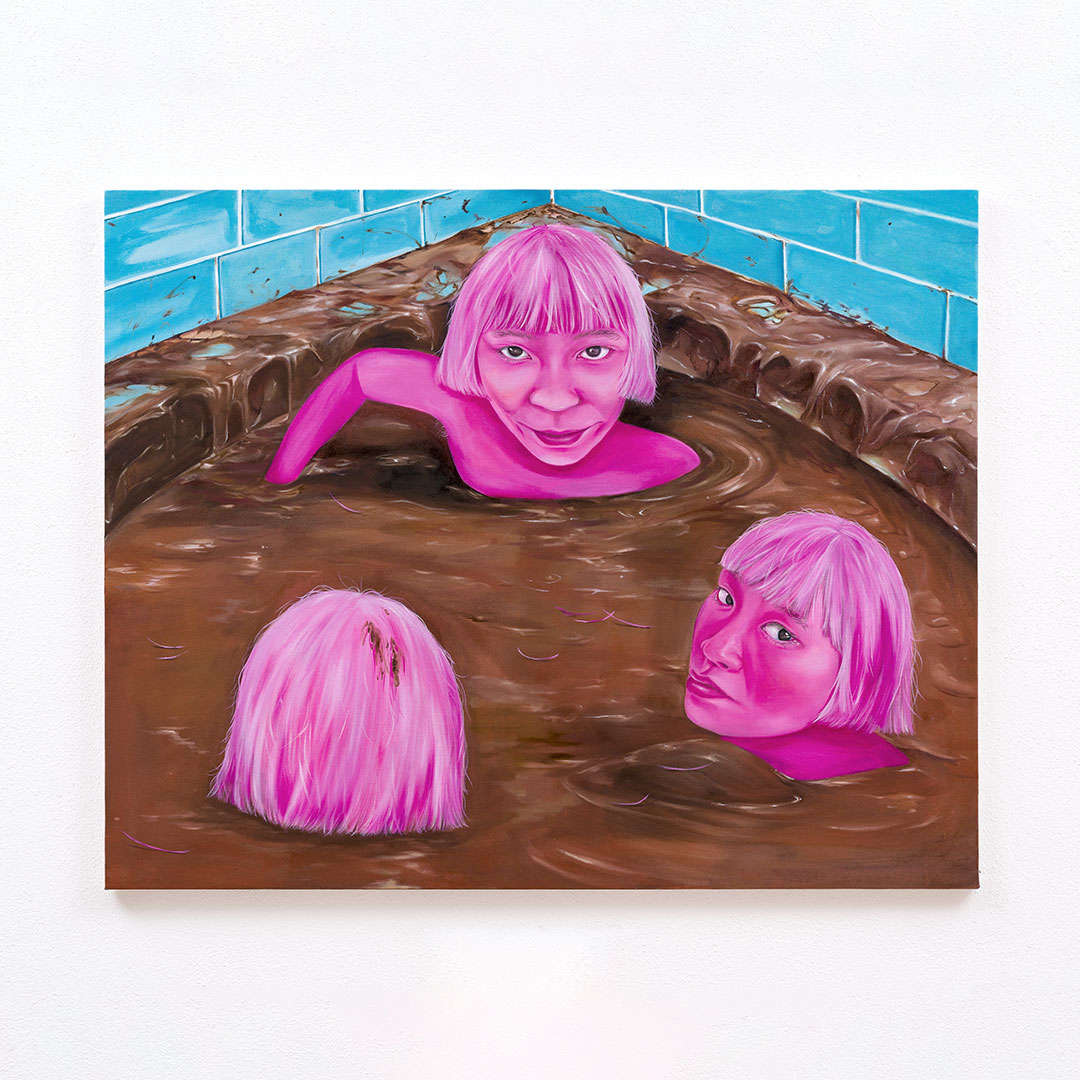 nanhee-kim-untitled-80x100cm-oil-on-Canvas-