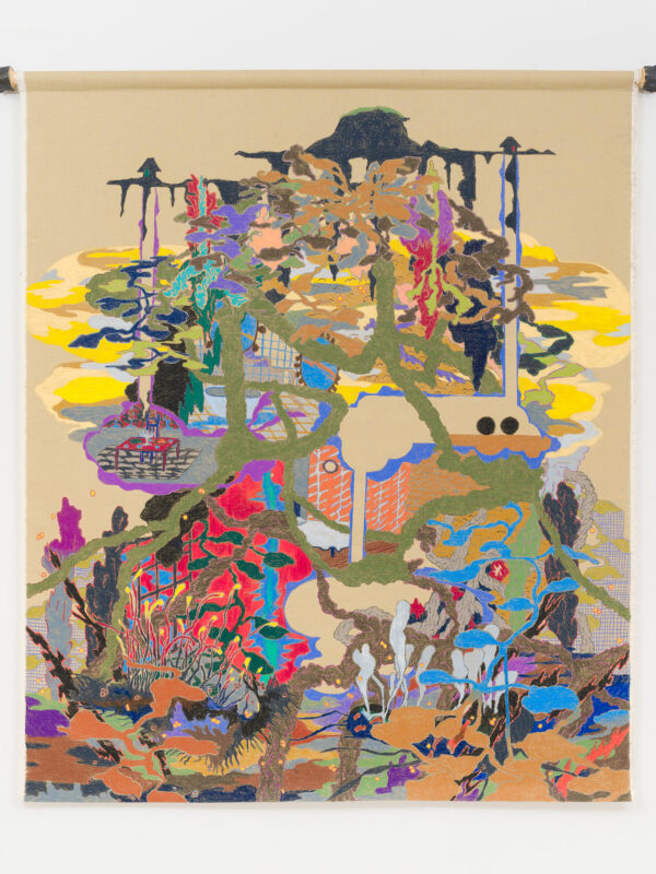 Jung A Lee