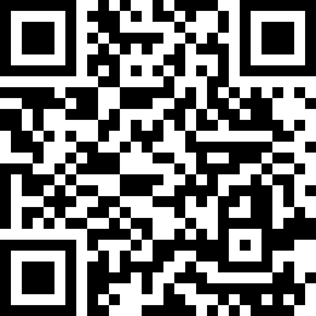 QR-JUNG-A-LEE