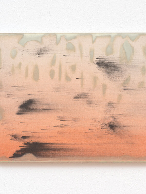 fragments of a vessle #3