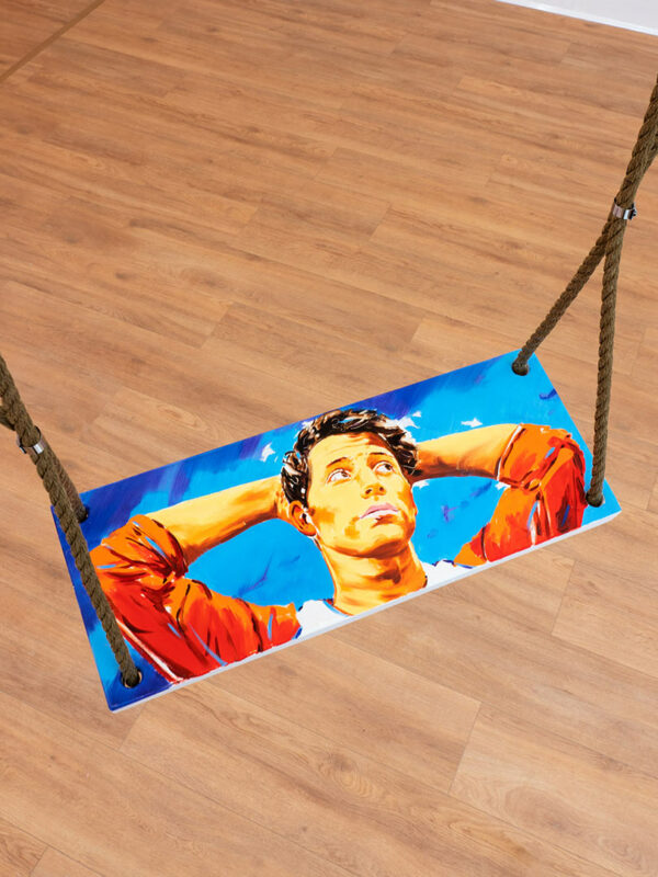 Swing