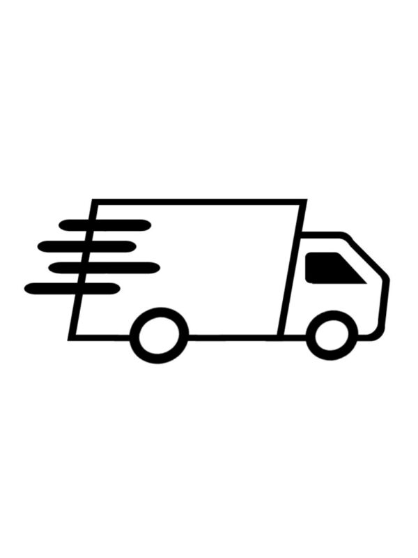 Shipping