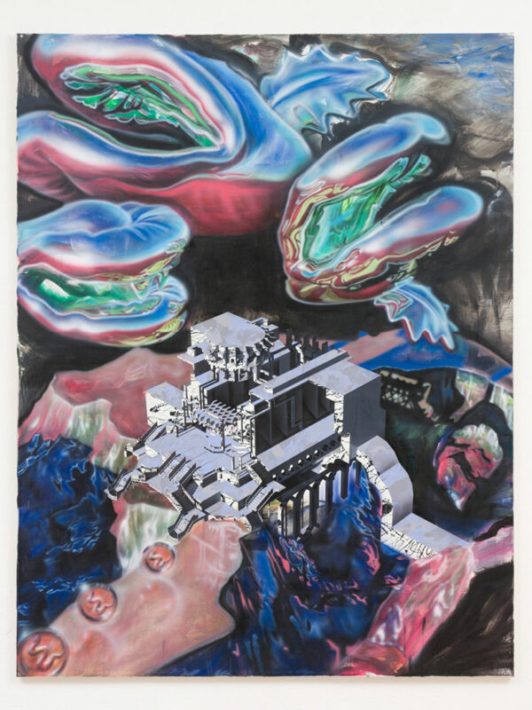 Untitled