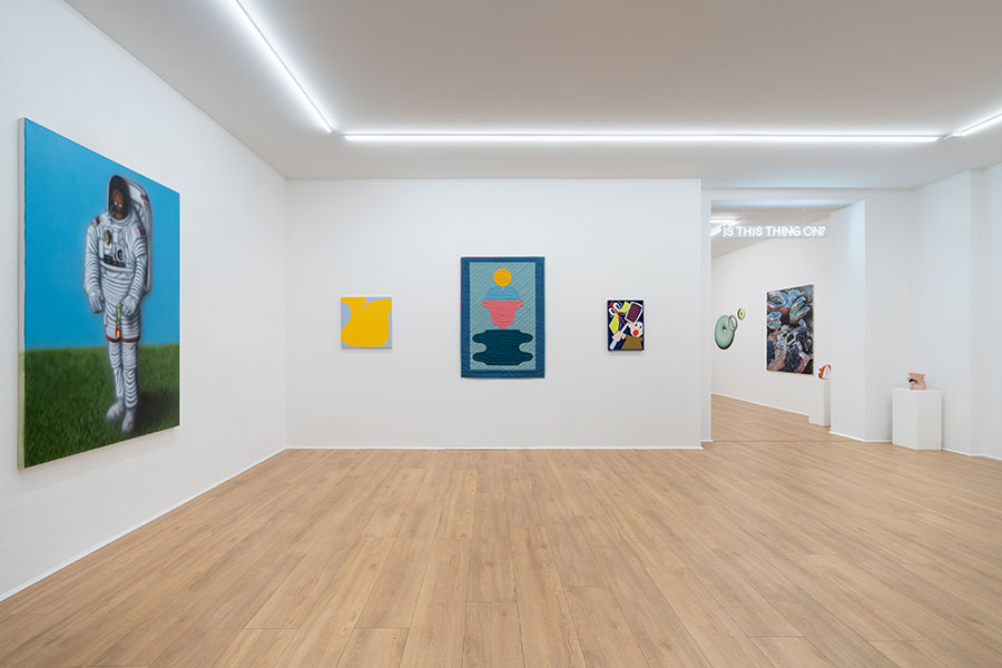weserhalle-art-auction-11-open