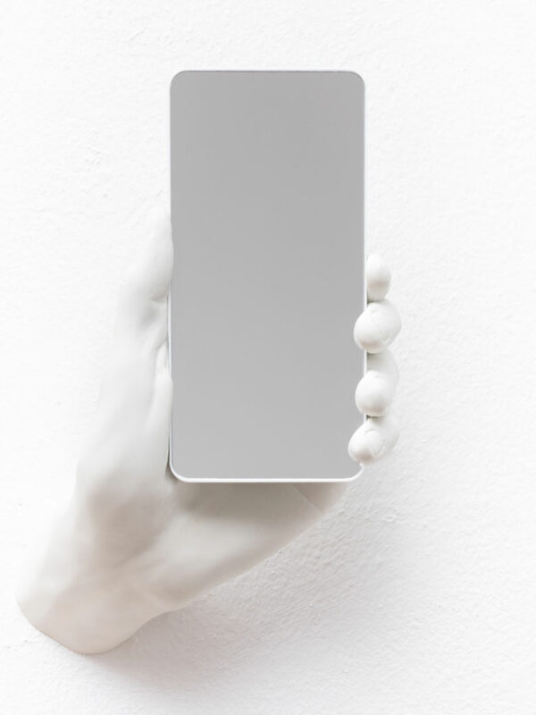Mirror Mirror