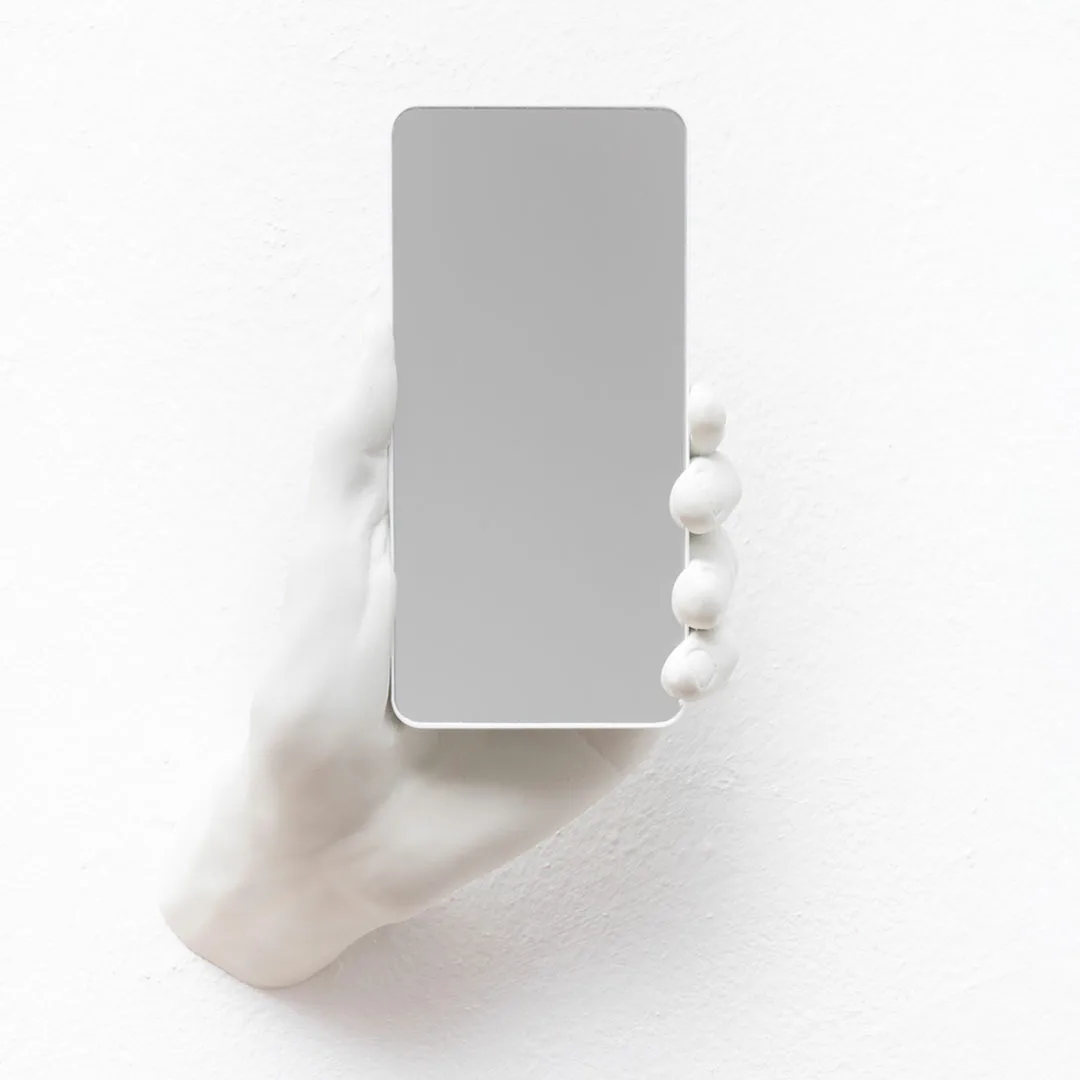 Mirror Mirror, 2023
