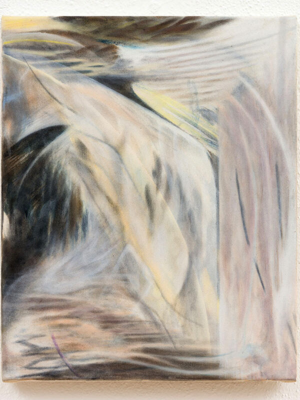 Beak #2
