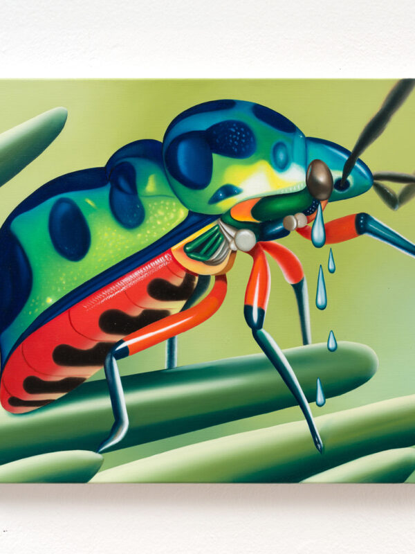 A Bugs Life 1