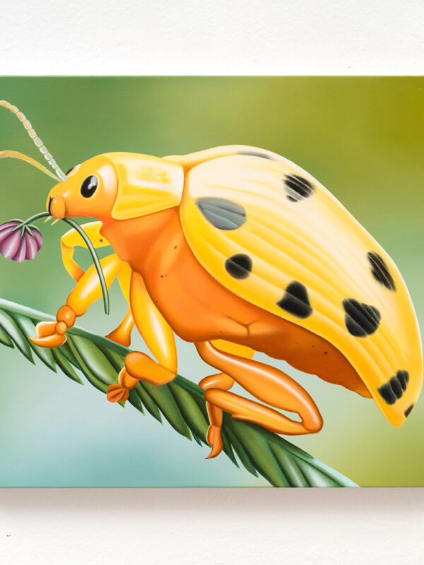 A Bugs Life 2