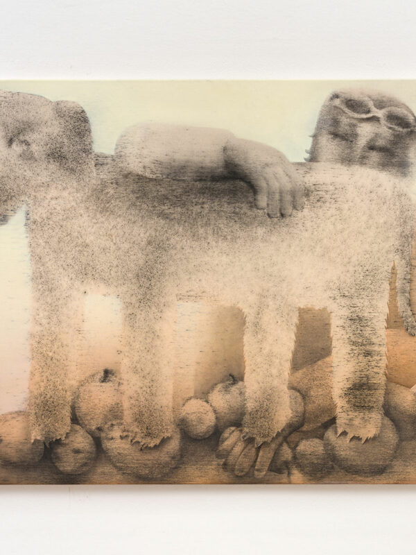 Untitled 01