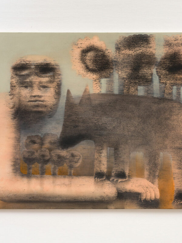 Untitled 06