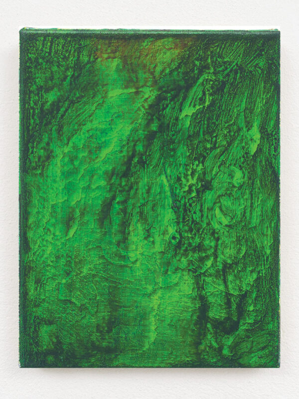ohne Titel (lovecraft)