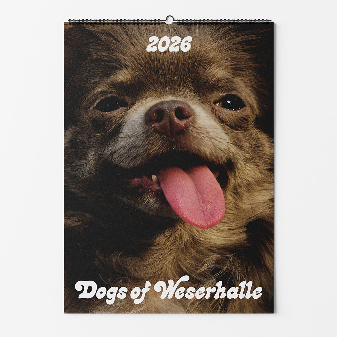 dogs-of-weserhalle-calendar-2026-01-2