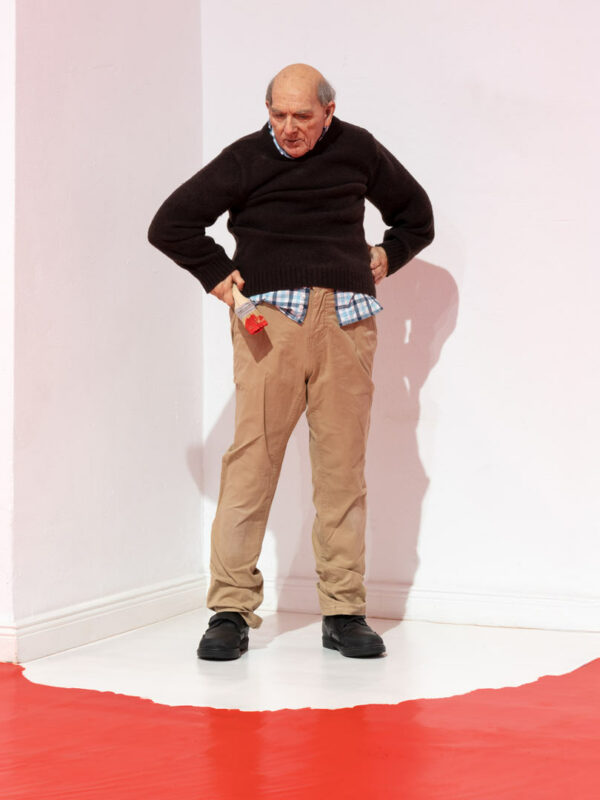 Max Siedentopf