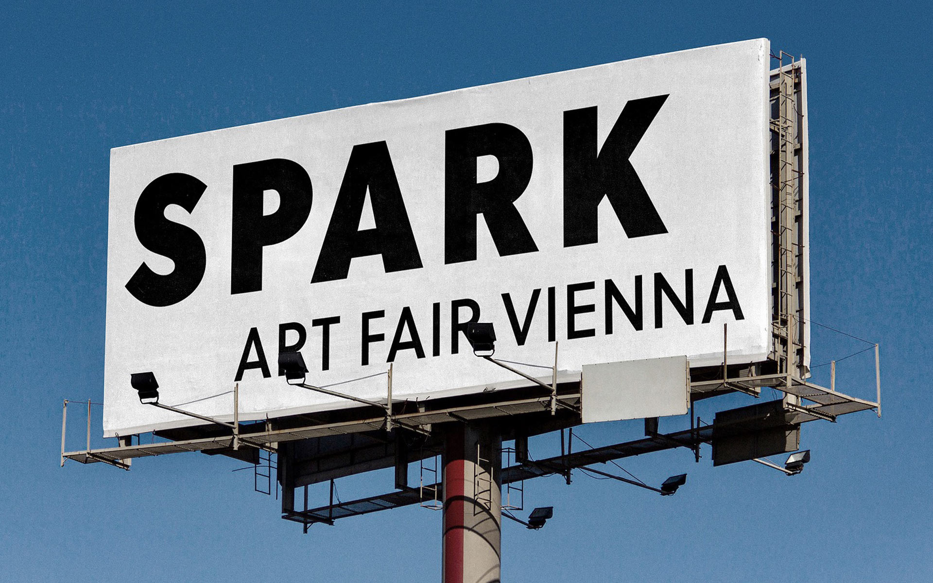 spark-art-fair