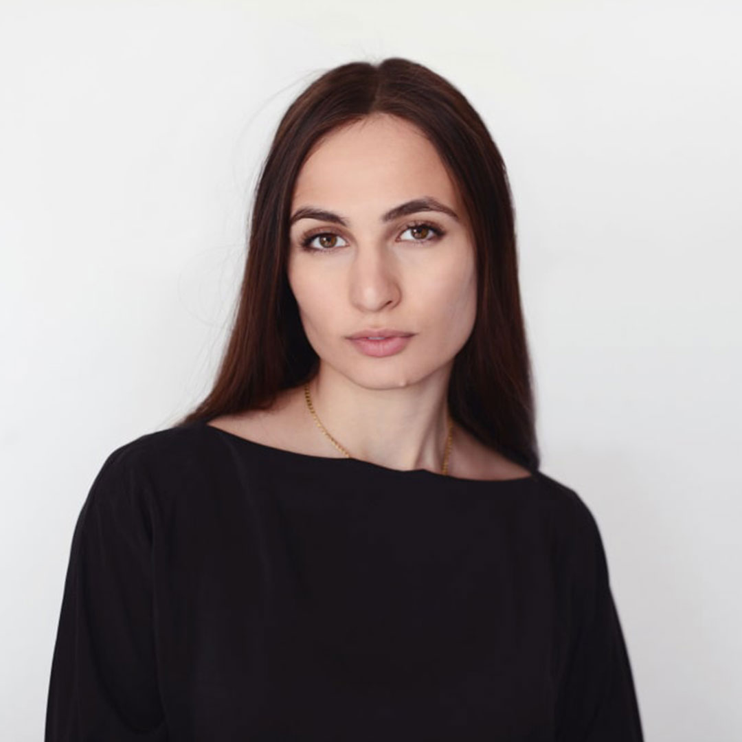 DEEDS-NEWS-courtesy-of-Art-Biesenthal-Tjioe-Meyer-Kuratorin-Credit-Tai-Lueckerath-02