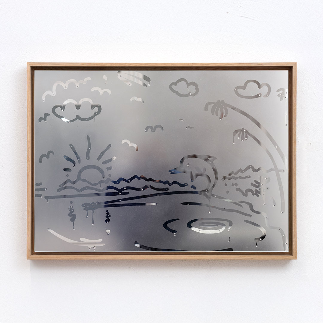 MP-Landscape-(Dolphin),-2025