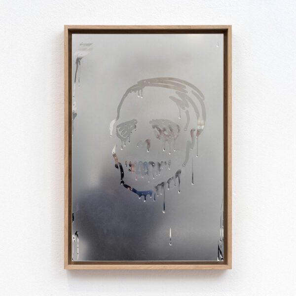 MP Skull, 2025