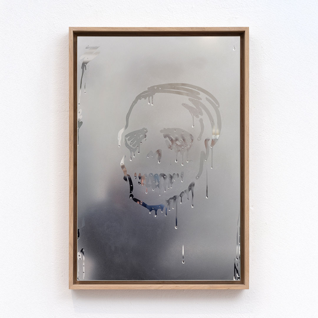 MP-Skull,-2025