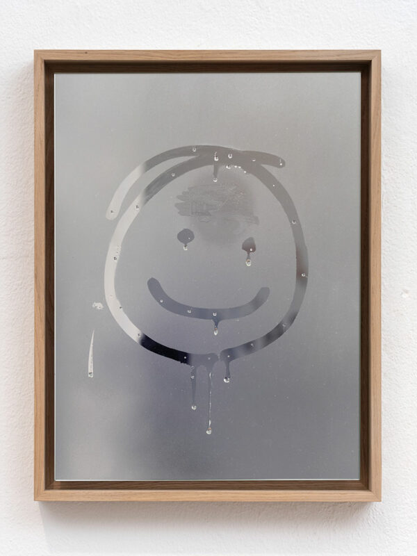 MP Smile