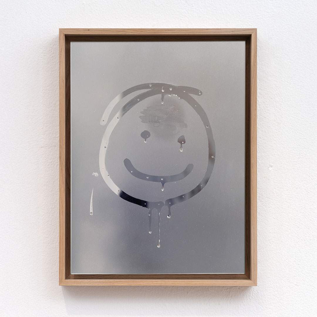 MP-Smile,-2025