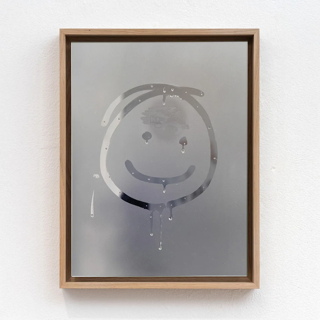 MP Smile, 2025
