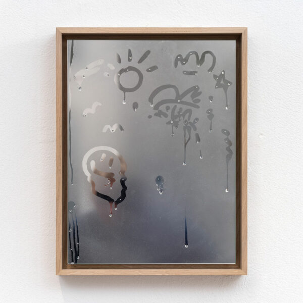 MP Untitled