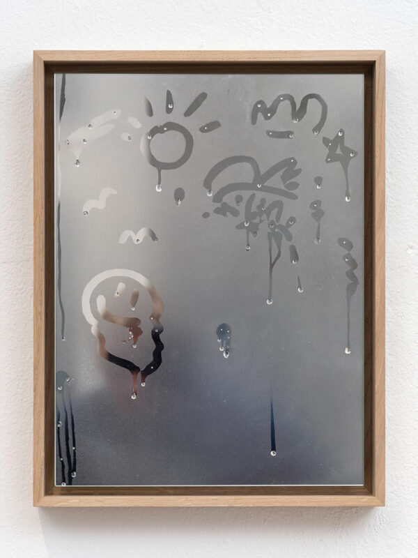 MP Untitled