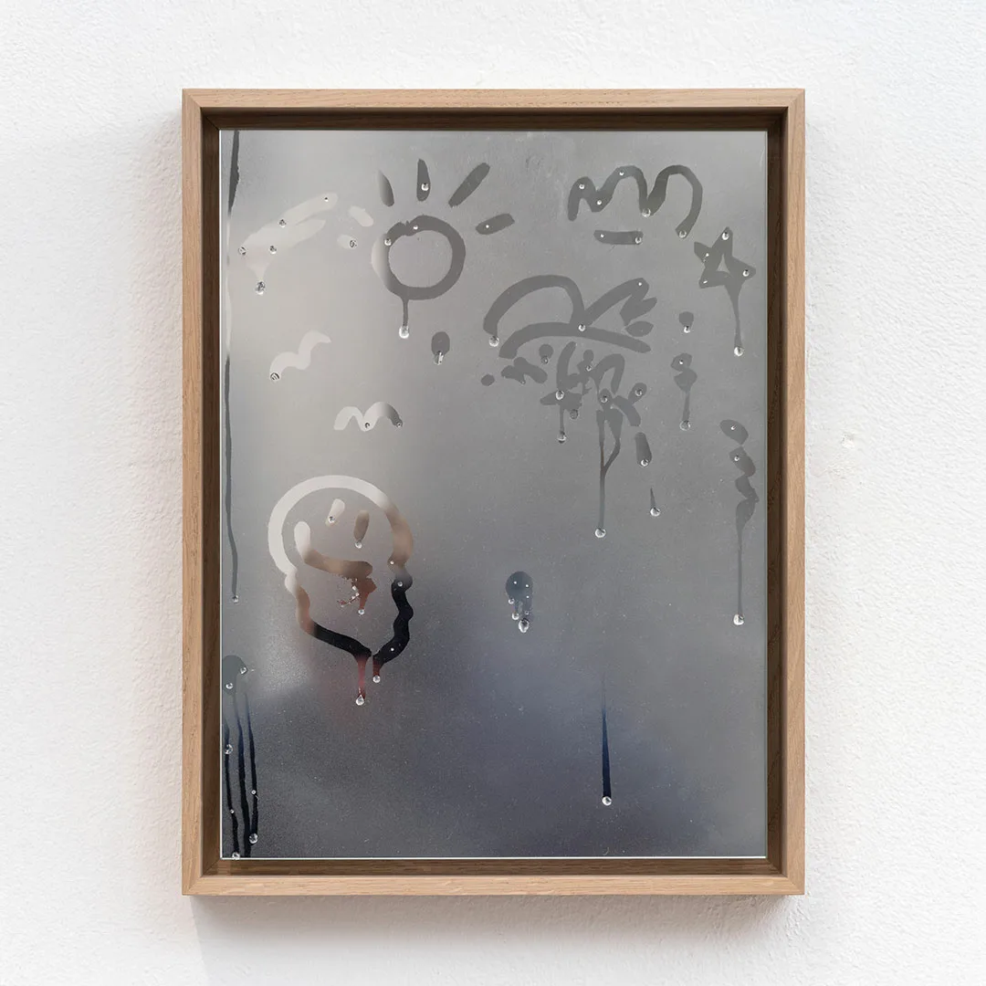 MP Untitled, 2025
