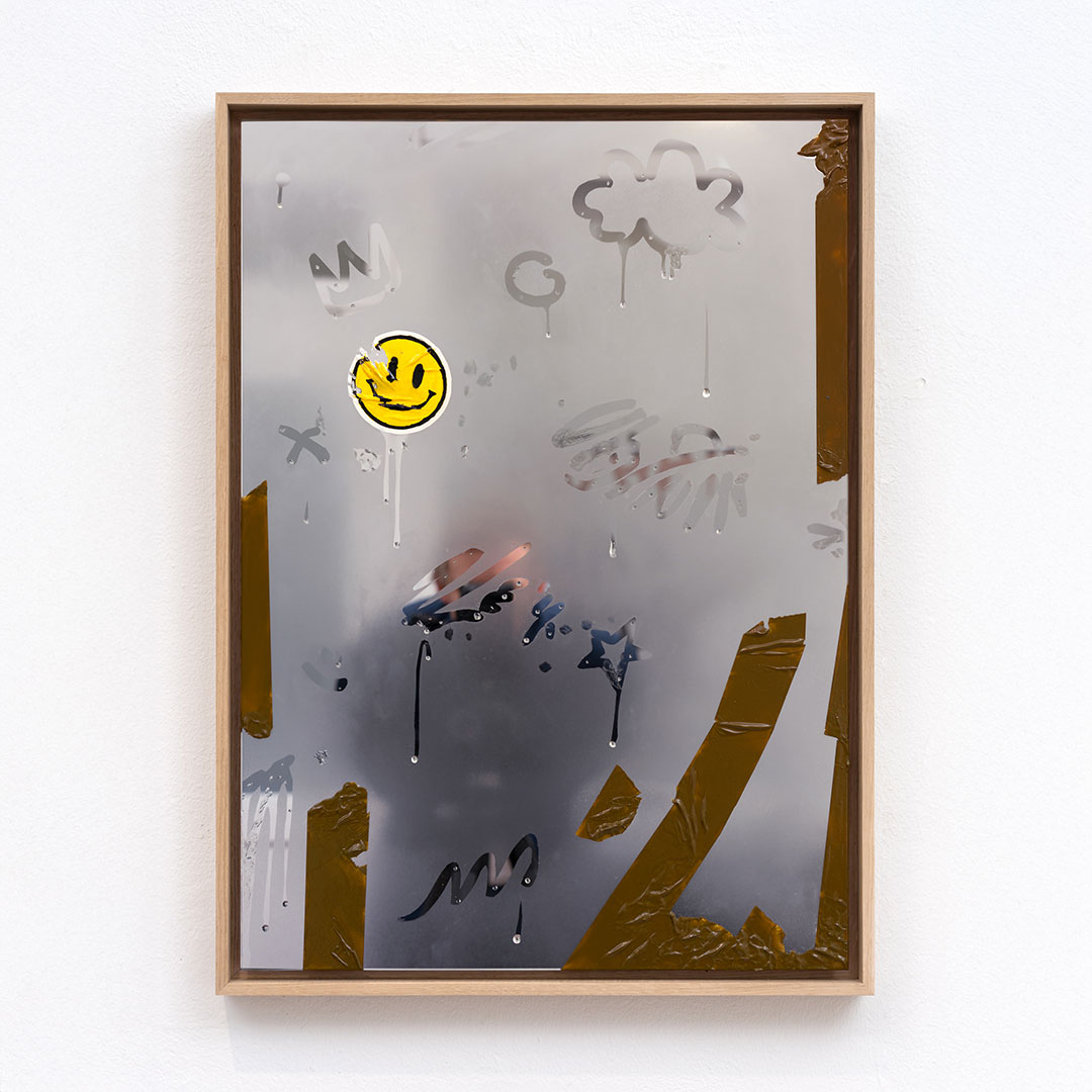 MTP-King-Smile,-2025