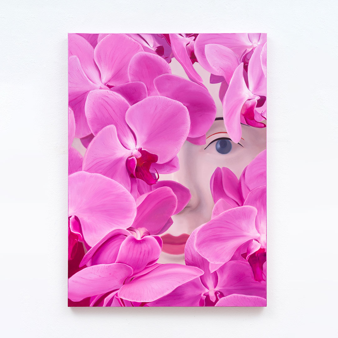JICH-004-image