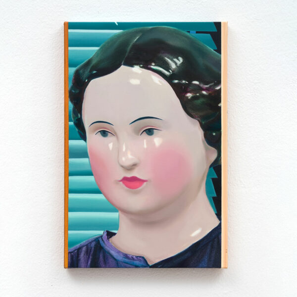 Jiwon Choi