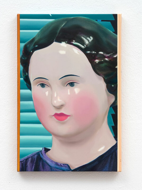 Jiwon Choi