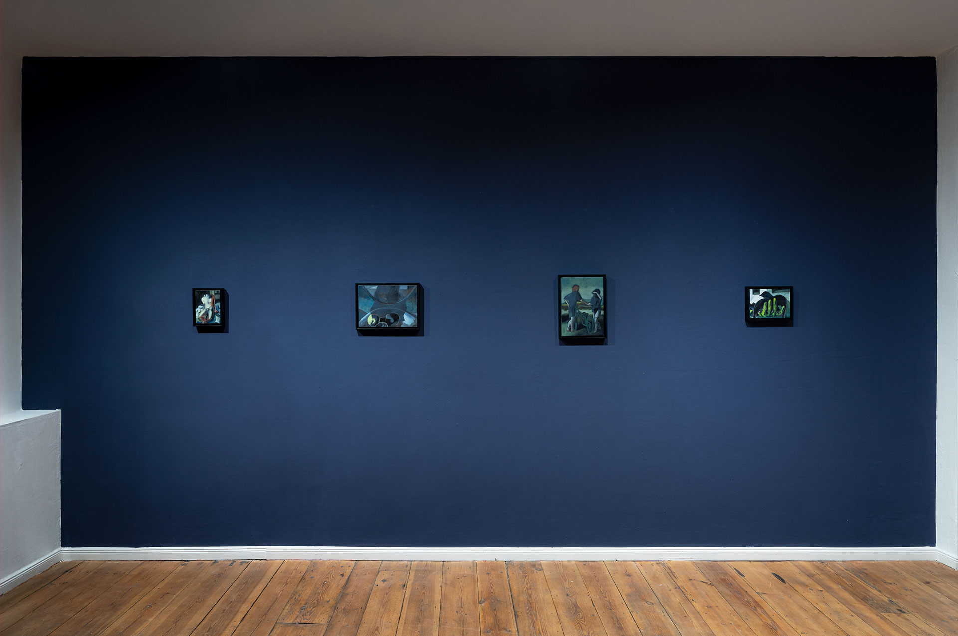 Aks_Misyuta_Exhibition_Blink_Flurry-02