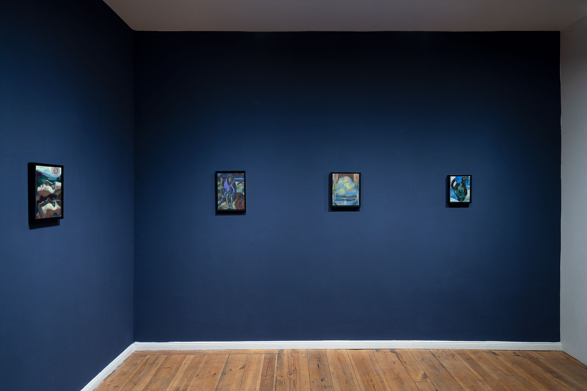 Aks_Misyuta_Exhibition_Blink_Flurry-03