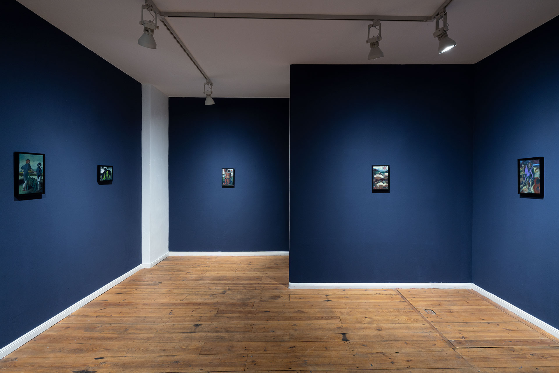 Aks_Misyuta_Exhibition_Blink_Flurry
