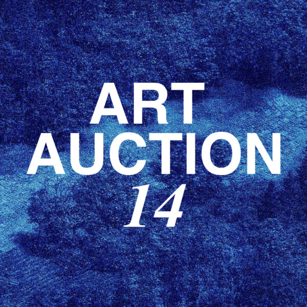 Art Auction 14