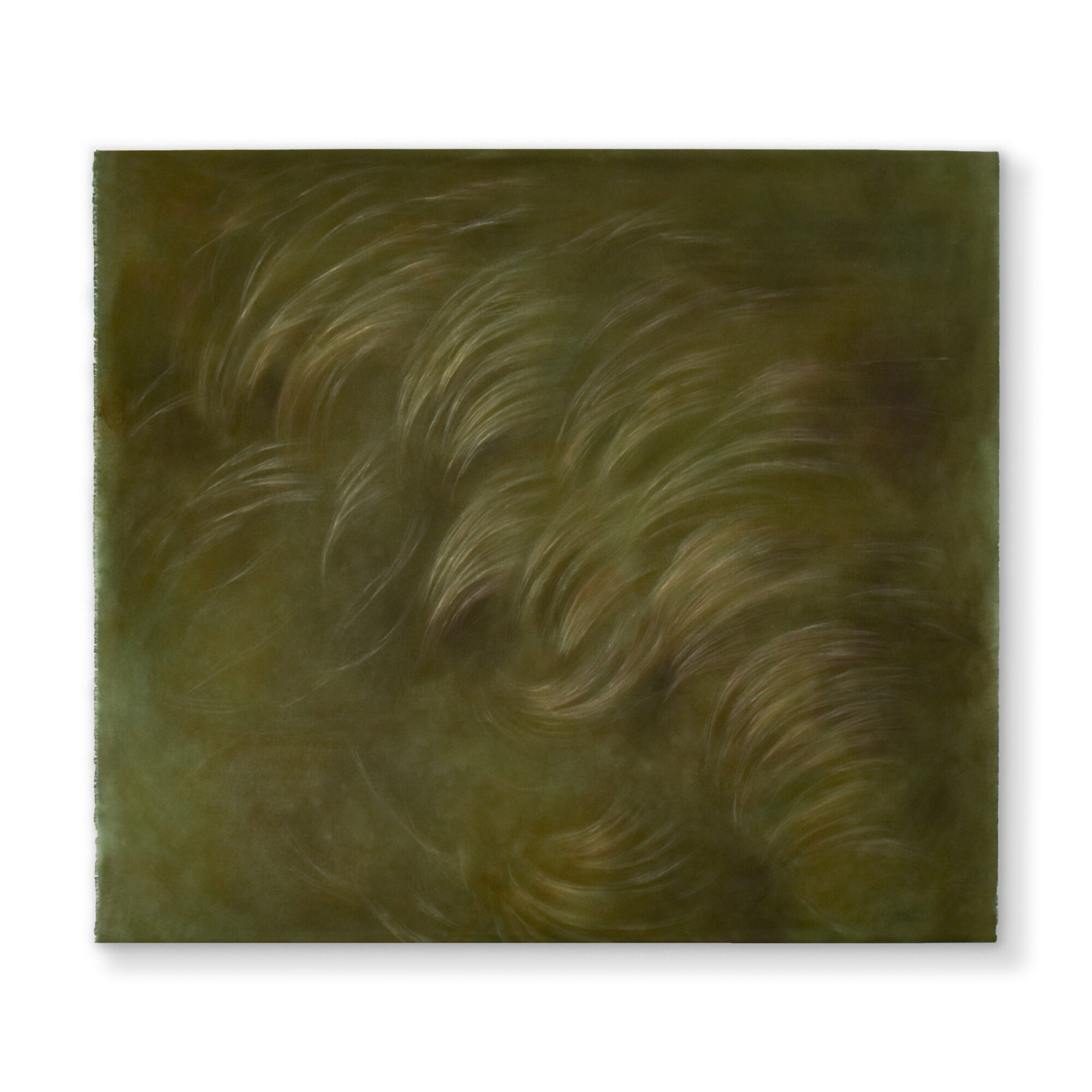 ff-3b1284a7c593c1562f6786e9dfa589af-ff-Verde-dentro-me-3-horizontal.jpg